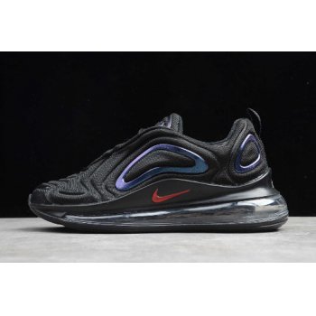 Nike Air Max 720 New Year Deals Kids' Sizing AO2924-301 Shoes